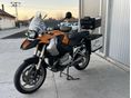 BMW R 1200 GS 2008/3 - 15