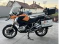 BMW R 1200 GS 2008/3 - 16