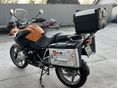 BMW R 1200 GS 2008/3 - 17
