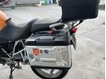 BMW R 1200 GS 2008/3 - 18