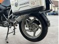 BMW R 1200 GS 2008/3 - 19