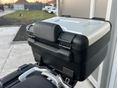 BMW R 1200 GS 2008/3 - 20