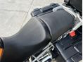 BMW R 1200 GS 2008/3 - 21