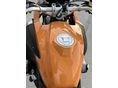 BMW R 1200 GS 2008/3 - 22