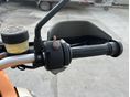 BMW R 1200 GS 2008/3 - 23