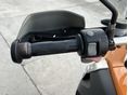 BMW R 1200 GS 2008/3 - 24