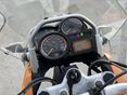 BMW R 1200 GS 2008/3 - 25