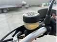 BMW R 1200 GS 2008/3 - 26
