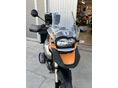 BMW R 1200 GS 2008/3 - 27