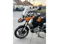 BMW R 1200 GS 2008/3 - 28