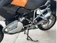 BMW R 1200 GS 2008/3 - 29
