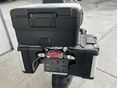 BMW R 1200 GS 2008/3 - 30