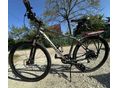 BICYCLE Specialized Crosstrail Expert Disc