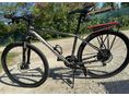 BICYCLE 2014/1 - 2