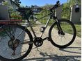 BICYCLE 2014/1 - 3