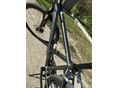 BICYCLE 2014/1 - 4