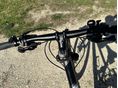 BICYCLE 2014/1 - 5
