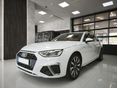 AUDI A4 Avant 40 TDI S line quattro S-tronic ÁFA-s! Magyar! Panoráma! Ülés hűtés-fűtés! Bang Olufsen! 360 kam