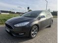 FORD FOCUS 2018/3 - 2
