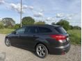 FORD FOCUS 2018/3 - 3
