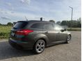 FORD FOCUS 2018/3 - 4