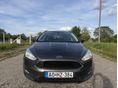 FORD FOCUS 2018/3 - 5