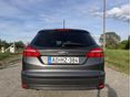 FORD FOCUS 2018/3 - 6