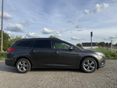 FORD FOCUS 2018/3 - 7