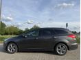FORD FOCUS 2018/3 - 8