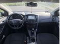 FORD FOCUS 2018/3 - 9