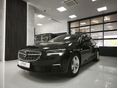 OPEL INSIGNIA Grand Sport 2.0 CDTI Elegance (Automata) ÁFA-s! Magyarországi! Ülésfűtés! Kormányfűtés! Android&Apple Carplay!