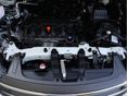 HONDA CR-V 2013/4 - 9