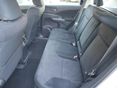 HONDA CR-V 2013/4 - 6