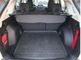 HONDA CR-V 2013/4 - 10