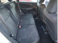 HONDA CR-V 2013/4 - 7