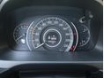 HONDA CR-V 2013/4 - 5