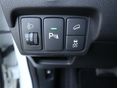 HONDA CR-V 2013/4 - 8