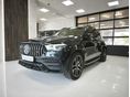 MERCEDES-AMG GLE 53 4Matic - Magyarországi! ÁFA-s! Burmeister! Panoráma üvegtető! Végig vezetett sze
