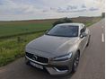 VOLVO S60 2.0 [T4] Inscription Geartronic