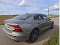 VOLVO S60 2020/9 - 2