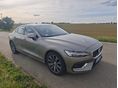 VOLVO S60 2020/9 - 3