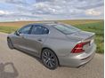 VOLVO S60 2020/9 - 4