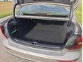 VOLVO S60 2020/9 - 5