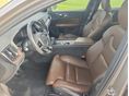 VOLVO S60 2020/9 - 6