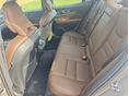 VOLVO S60 2020/9 - 7