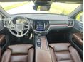 VOLVO S60 2020/9 - 8