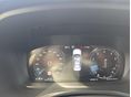 VOLVO S60 2020/9 - 9