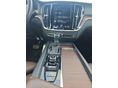 VOLVO S60 2020/9 - 10