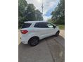 FORD ECOSPORT 2020/7 - 3