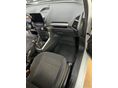 FORD ECOSPORT 2020/7 - 7